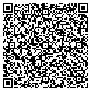 QR code with Franco Scalora Ceramic Ti contacts