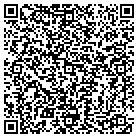 QR code with Forty-Six Auto Exchange contacts
