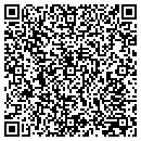 QR code with Fire Department contacts