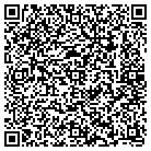 QR code with Cutting Edge Computers contacts