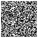 QR code with Sunset Services Inc contacts