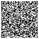 QR code with Galway Tiling LLC contacts