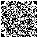 QR code with Superb Janitorial contacts