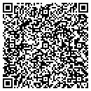 QR code with Help Home contacts
