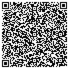 QR code with Helping Hand Maintenance Service contacts