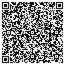 QR code with Space Age Nerds LLC contacts