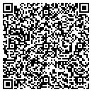 QR code with Gc Marble & Tile LLC contacts