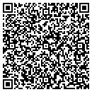 QR code with Lee In Ku's Mobil contacts
