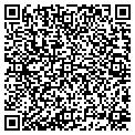 QR code with Henco contacts