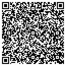 QR code with Fred's Auto Sales contacts