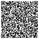 QR code with Genc Quality Tile Works contacts