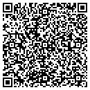QR code with Hester Construction contacts