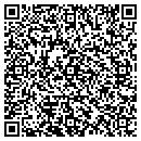 QR code with Galaxy Communications contacts