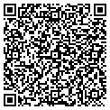 QR code with Micheline Villemure contacts