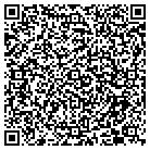 QR code with B J's Restaurant & Brewery contacts