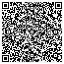 QR code with Beechtree Commons contacts
