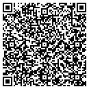 QR code with Gates Communications contacts