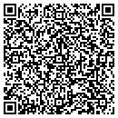 QR code with Fretwell Auto Sale contacts