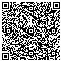 QR code with Tasks Unlimited contacts