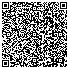 QR code with Giacco Ceramic Tile & Slate Co Inc contacts