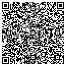 QR code with Mike Raglind contacts