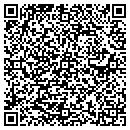 QR code with Frontline Motors contacts