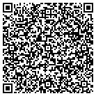 QR code with Hhc Design Build Inc contacts