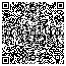QR code with Fuller Auto Sales contacts