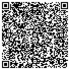 QR code with Minervankher Studio LLC contacts