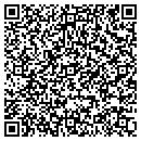QR code with Giovanni Tile LLC contacts