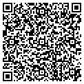 QR code with T & D Maintenance contacts