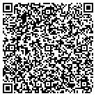 QR code with Scapeworx Landscaping contacts