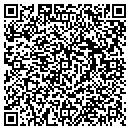 QR code with G E M Telecom contacts