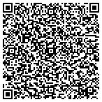 QR code with Hill and Hill Renovations LLC contacts