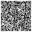 QR code with Galaxy Motors D S L contacts