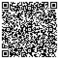 QR code with Schade Lawn Care contacts