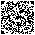 QR code with Modtatter contacts