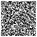 QR code with Gam Auto Sales contacts