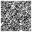 QR code with William Bounds LTD contacts