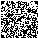 QR code with Good Designs By Bob Danjczek contacts