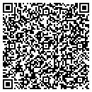 QR code with Virtru Corporation contacts