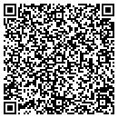 QR code with Schaepe & Schaepe Lawn S contacts
