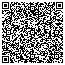 QR code with Hobby Home Improvements contacts