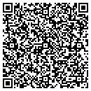 QR code with Thorough Clean contacts