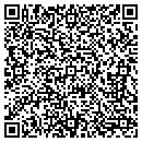 QR code with Visibilee L L C contacts