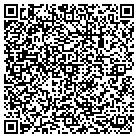 QR code with Cutting Edge Machining contacts