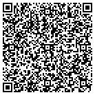 QR code with Grime Busters Carpet & Tile Ca contacts