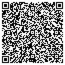 QR code with Vshjr Gis Consultant contacts