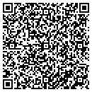 QR code with Gesswein Technologies Inc contacts