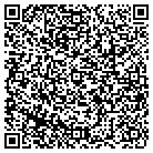 QR code with When In Technologies Inc contacts